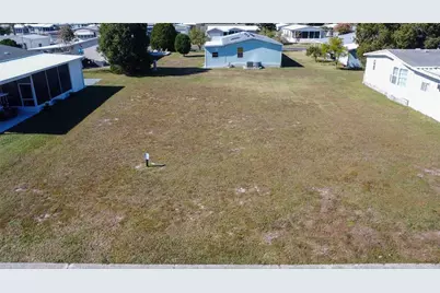 Forest Glenn Drive, Spring Hill, FL 34607 - Photo 26