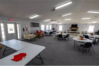 Forest Glenn Drive, Spring Hill, FL 34607 - Photo 14