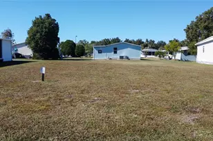 Forest Glenn Dr, Spring Hill, FL 34607 - Photo 1