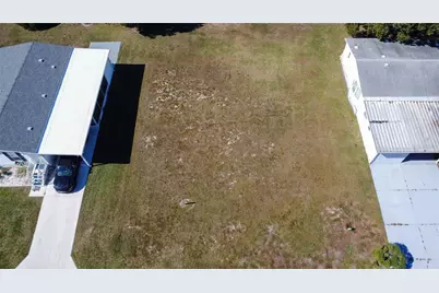 Forest Glenn Drive, Spring Hill, FL 34607 - Photo 2