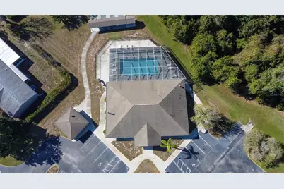 Forest Glenn Drive, Spring Hill, FL 34607 - Photo 6