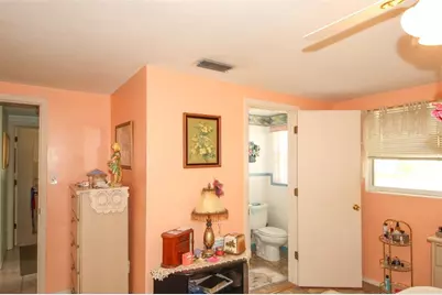 10638 Oak Hill Drive, Port Richey, FL 34668 - Photo 12