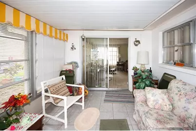10638 Oak Hill Drive, Port Richey, FL 34668 - Photo 22