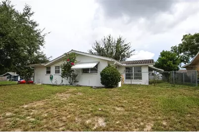 10638 Oak Hill Drive, Port Richey, FL 34668 - Photo 26