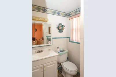 10638 Oak Hill Drive, Port Richey, FL 34668 - Photo 14