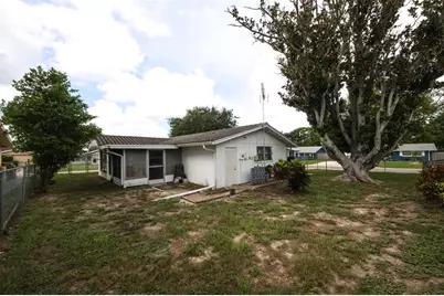 10638 Oak Hill Drive, Port Richey, FL 34668 - Photo 28