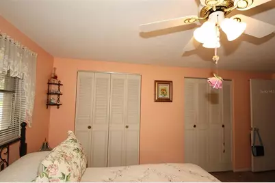 10638 Oak Hill Drive, Port Richey, FL 34668 - Photo 16