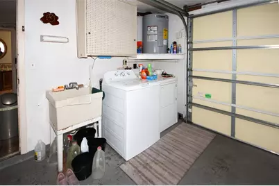 10638 Oak Hill Drive, Port Richey, FL 34668 - Photo 24