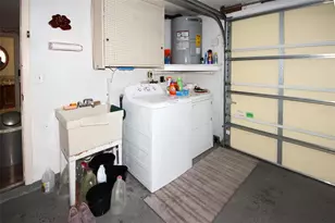 10638 Oak Hill Dr, Port Richey, FL 34668 - Photo 24