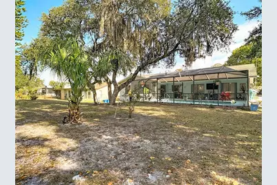 13513 Whitby Road, Hudson, FL 34667 - Photo 64