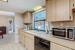 13513 Whitby Rd, Hudson, FL 34667 - Photo 32