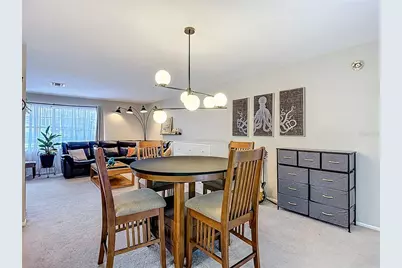 13513 Whitby Road, Hudson, FL 34667 - Photo 22