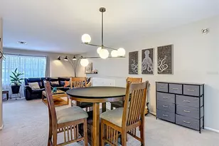 13513 Whitby Rd, Hudson, FL 34667 - Photo 22