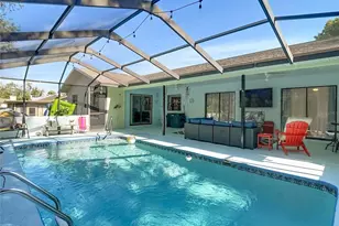 13513 Whitby Rd, Hudson, FL 34667 - Photo 60