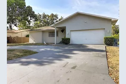 13513 Whitby Road, Hudson, FL 34667 - Photo 8