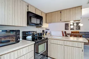 13513 Whitby Rd, Hudson, FL 34667 - Photo 28