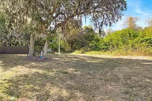 13513 Whitby Rd, Hudson, FL 34667 - Photo 66
