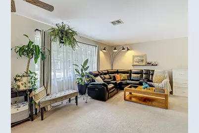 13513 Whitby Road, Hudson, FL 34667 - Photo 14