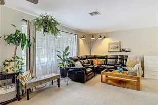 13513 Whitby Rd, Hudson, FL 34667 - Photo 14