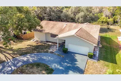 13513 Whitby Road, Hudson, FL 34667 - Photo 4