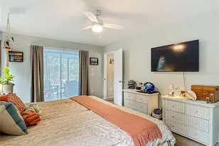 13513 Whitby Rd, Hudson, FL 34667 - Photo 44