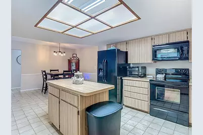 13513 Whitby Road, Hudson, FL 34667 - Photo 24