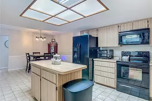 13513 Whitby Rd, Hudson, FL 34667 - Photo 24