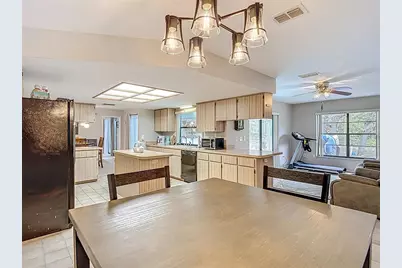 13513 Whitby Road, Hudson, FL 34667 - Photo 36