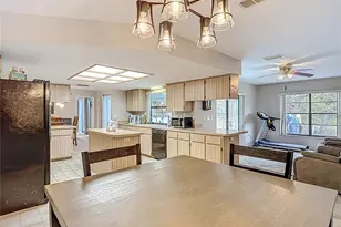 13513 Whitby Rd, Hudson, FL 34667 - Photo 36