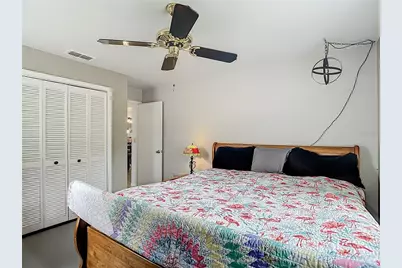 13513 Whitby Road, Hudson, FL 34667 - Photo 42