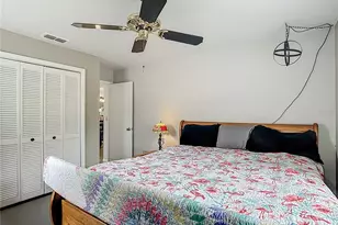 13513 Whitby Rd, Hudson, FL 34667 - Photo 42