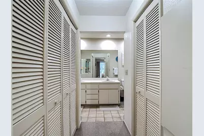 13513 Whitby Road, Hudson, FL 34667 - Photo 46