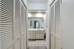 13513 Whitby Rd, Hudson, FL 34667 - Photo 46