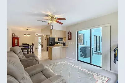 13513 Whitby Road, Hudson, FL 34667 - Photo 52