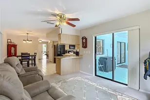 13513 Whitby Rd, Hudson, FL 34667 - Photo 52