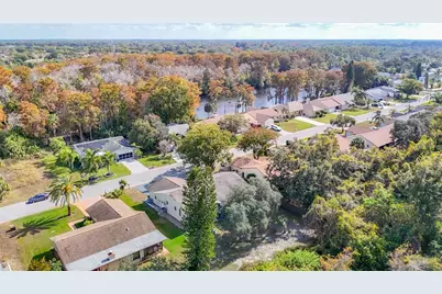 13513 Whitby Road, Hudson, FL 34667 - Photo 70