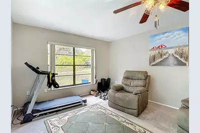 13513 Whitby Road, Hudson, FL 34667 - Photo 50