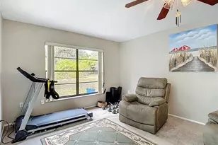 13513 Whitby Rd, Hudson, FL 34667 - Photo 50