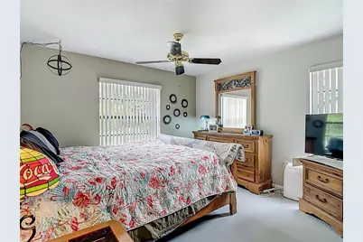 13513 Whitby Road, Hudson, FL 34667 - Photo 40