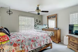 13513 Whitby Rd, Hudson, FL 34667 - Photo 40