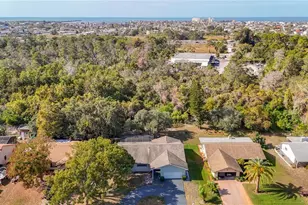 13513 Whitby Rd, Hudson, FL 34667 - Photo 72