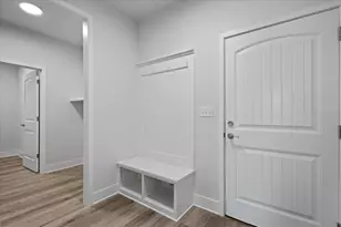 222 SW 22nd Ave, Trenton, FL 32693 - Photo 32