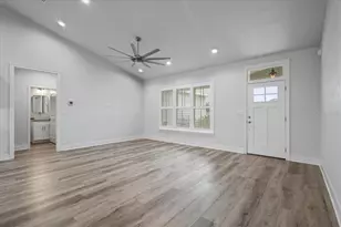 222 SW 22nd Ave, Trenton, FL 32693 - Photo 6