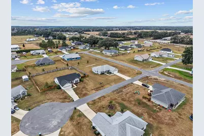 222 SW 22nd Avenue, Trenton, FL 32693 - Photo 36