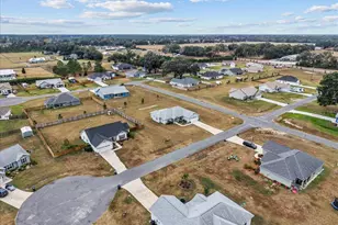 222 SW 22nd Ave, Trenton, FL 32693 - Photo 36