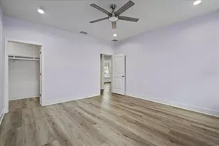 222 SW 22nd Ave, Trenton, FL 32693 - Photo 14