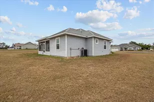 222 SW 22nd Ave, Trenton, FL 32693 - Photo 40