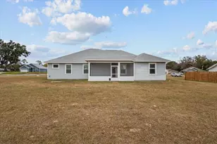 222 SW 22nd Ave, Trenton, FL 32693 - Photo 34