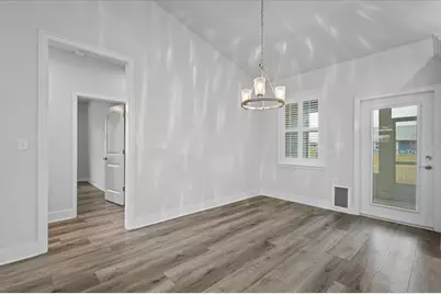 222 SW 22nd Avenue, Trenton, FL 32693 - Photo 12