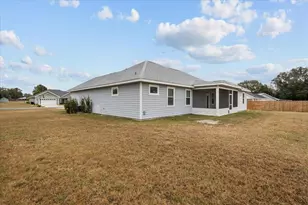 222 SW 22nd Ave, Trenton, FL 32693 - Photo 32